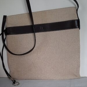 Loewe Rare Messenger Bag